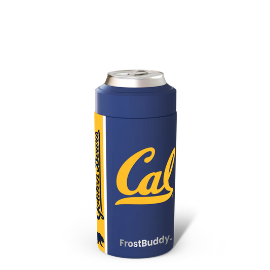 Universal Buddy | Cal Bears