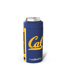 Load image into Gallery viewer, Universal Buddy | Cal Bears
