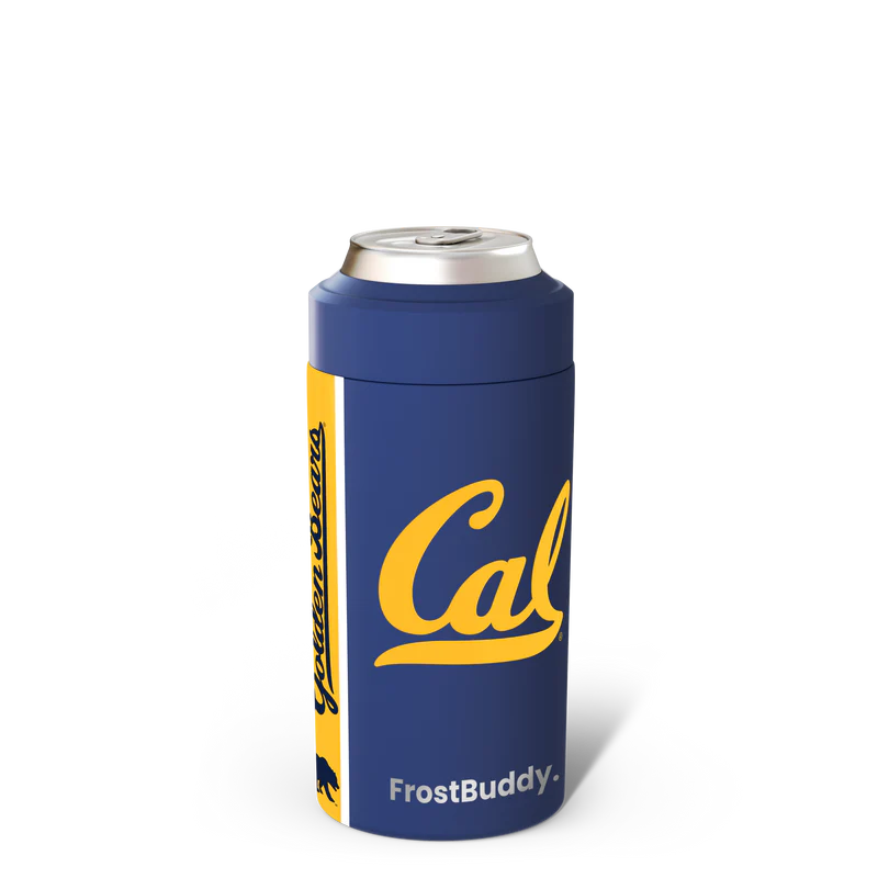 Universal Buddy | Cal Bears