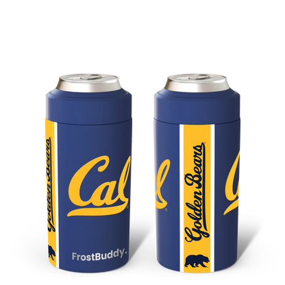 Universal Buddy | Cal Bears