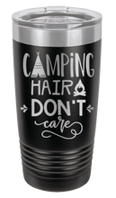 Load image into Gallery viewer, Black
