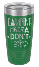 Load image into Gallery viewer, Green
