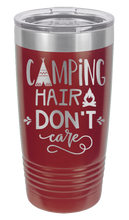 Load image into Gallery viewer, Maroon
