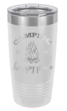 Load image into Gallery viewer, White 
