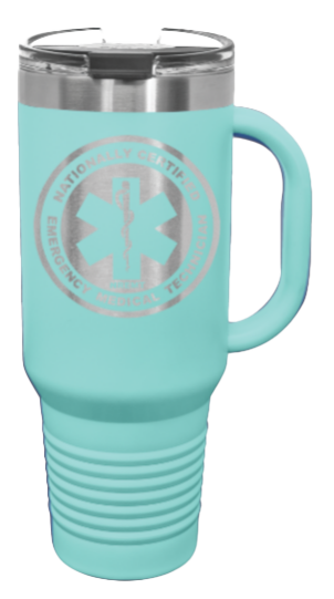 Teal