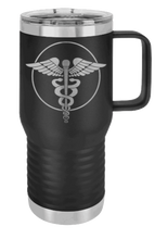 Load image into Gallery viewer, Black
