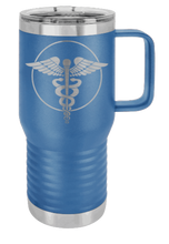 Load image into Gallery viewer, Royal Blue
