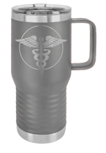 Load image into Gallery viewer, Dark Grey
