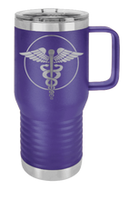 Load image into Gallery viewer, Purple
