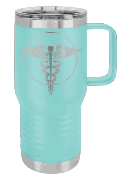 Teal