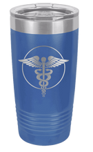 Load image into Gallery viewer, Royal Blue
