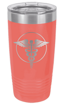 Load image into Gallery viewer, Coral
