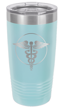 Load image into Gallery viewer, Light Blue
