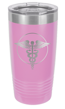 Load image into Gallery viewer, Light Purple
