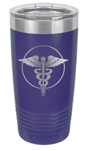 Load image into Gallery viewer, Purple
