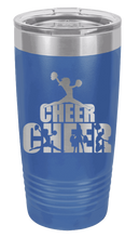 Load image into Gallery viewer, Royal Blue
