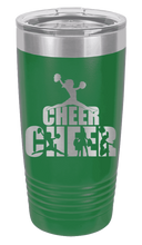 Load image into Gallery viewer, Green
