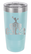 Load image into Gallery viewer, Light Blue
