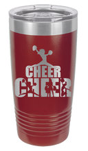 Load image into Gallery viewer, Maroon
