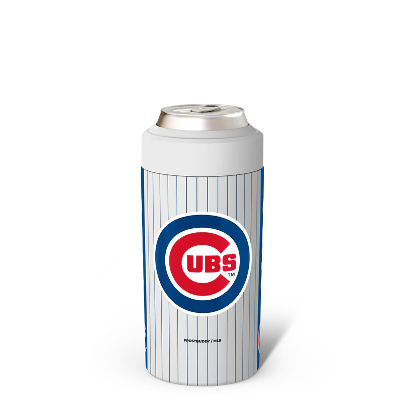 Universal Buddy | MLB - Chicago Cubs