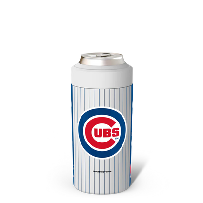 Universal Buddy | MLB - Chicago Cubs