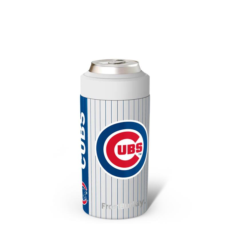 Universal Buddy | MLB - Chicago Cubs