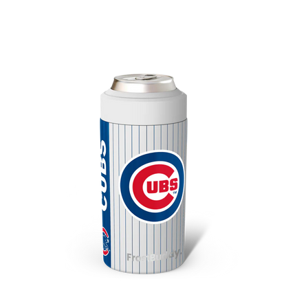 Universal Buddy | MLB - Chicago Cubs
