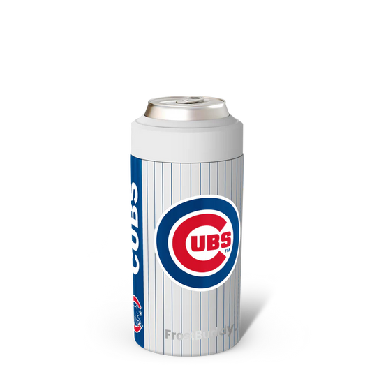 Universal Buddy | MLB - Chicago Cubs