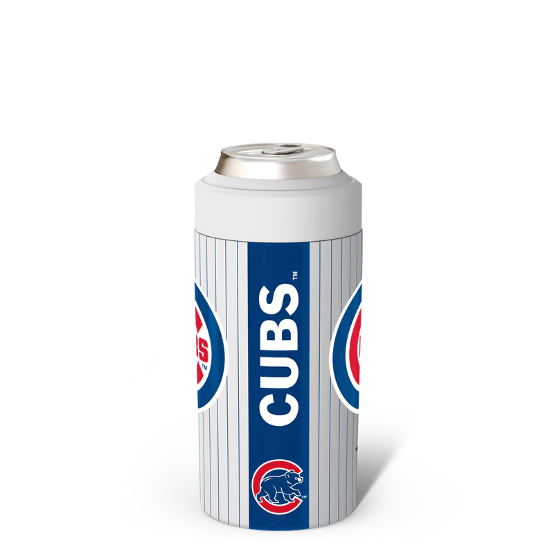 Universal Buddy | MLB - Chicago Cubs