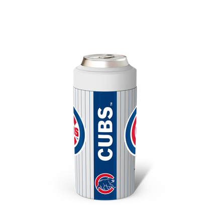 Universal Buddy | MLB - Chicago Cubs