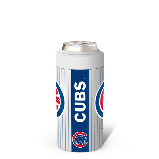 Universal Buddy | MLB - Chicago Cubs