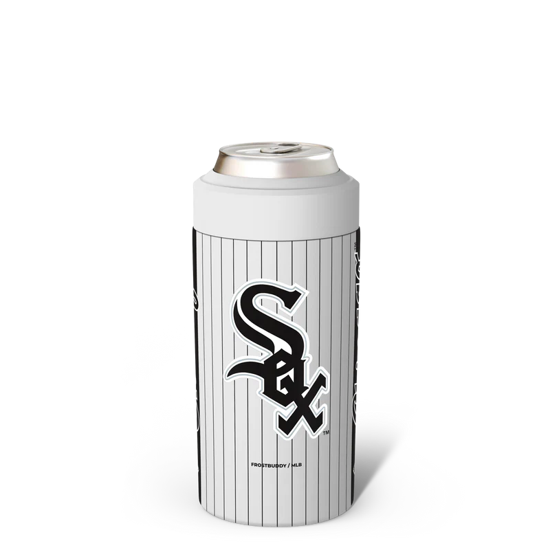 Universal Buddy | MLB - Chicago White Sox