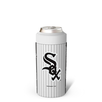 Universal Buddy | MLB - Chicago White Sox