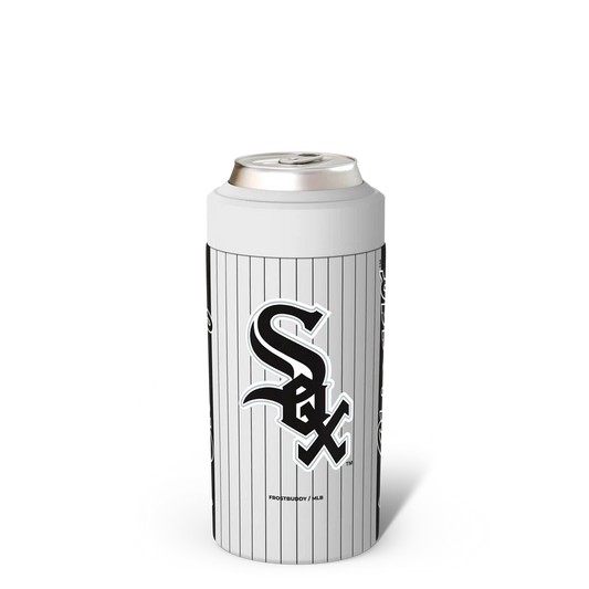 Universal Buddy | MLB - Chicago White Sox