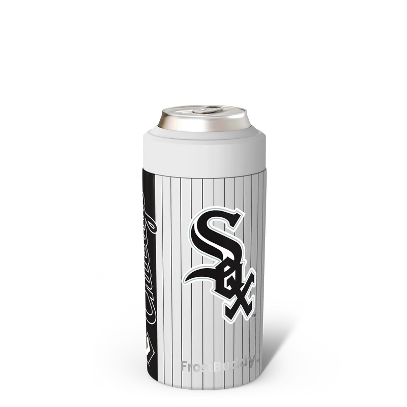 Universal Buddy | MLB - Chicago White Sox