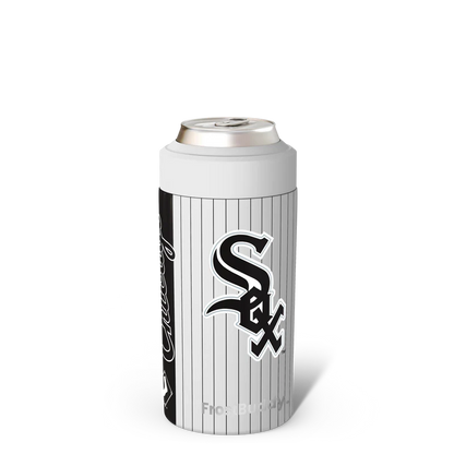 Universal Buddy | MLB - Chicago White Sox