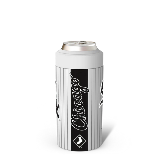 Universal Buddy | MLB - Chicago White Sox