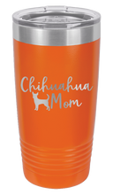 Load image into Gallery viewer, Orange
