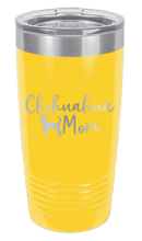 Load image into Gallery viewer, Yellow
