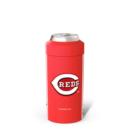 Universal Buddy | MLB - Cincinnati Reds