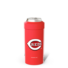 Load image into Gallery viewer, Universal Buddy | MLB - Cincinnati Reds
