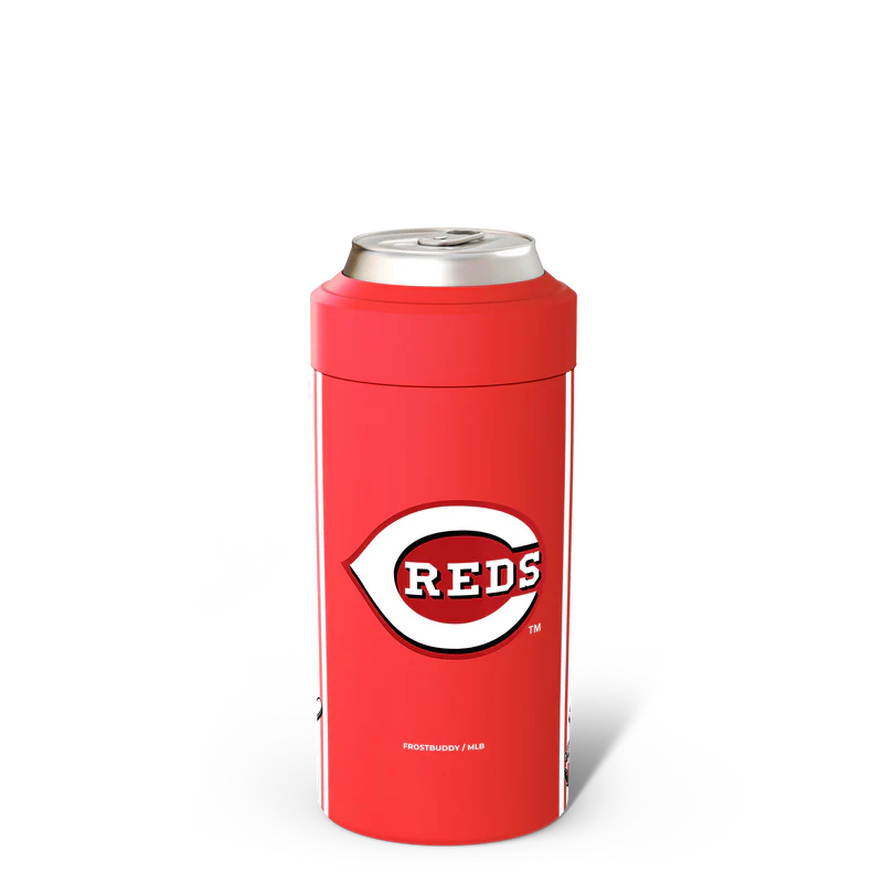 Universal Buddy | MLB - Cincinnati Reds
