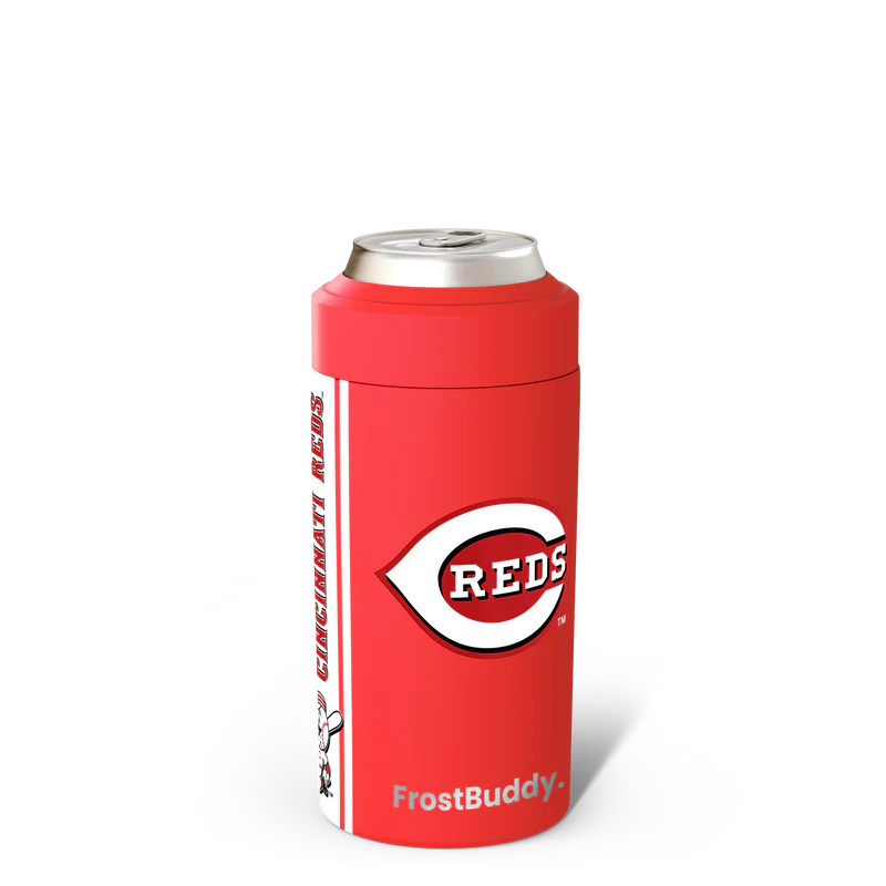Universal Buddy | MLB - Cincinnati Reds