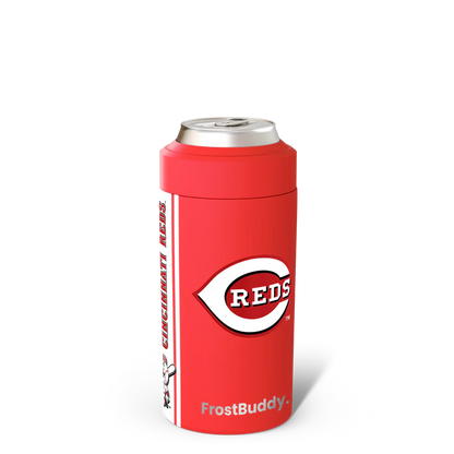 Universal Buddy | MLB - Cincinnati Reds