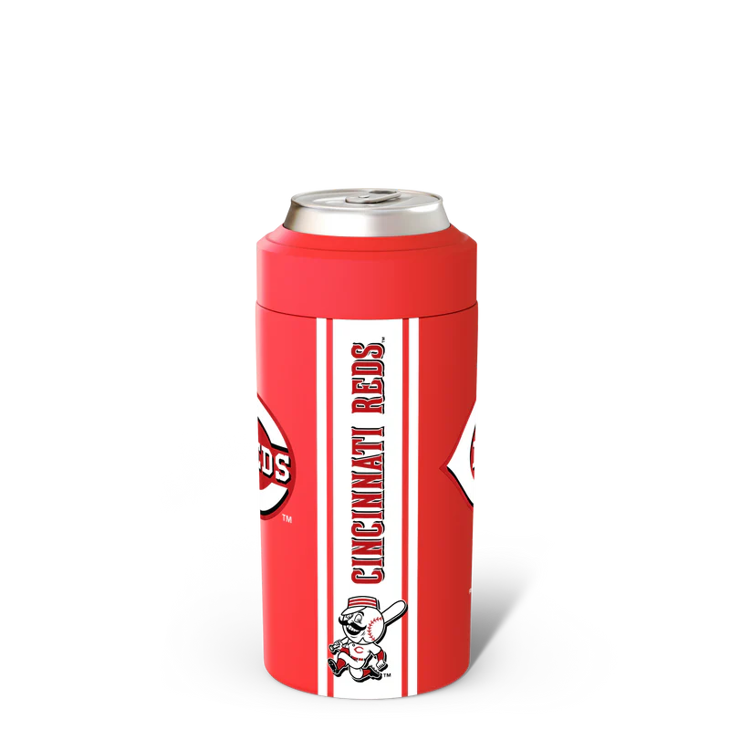 Universal Buddy | MLB - Cincinnati Reds