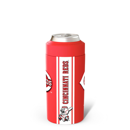 Universal Buddy | MLB - Cincinnati Reds