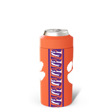 Load image into Gallery viewer, Universal Buddy | Clemson Tigers

