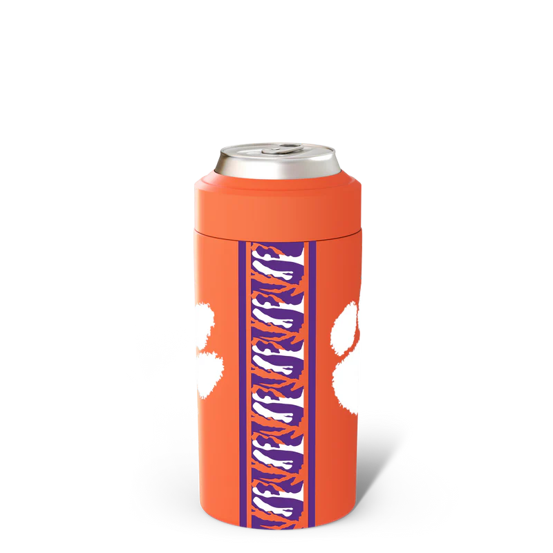 Universal Buddy | Clemson Tigers