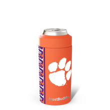 Load image into Gallery viewer, Universal Buddy | Clemson Tigers
