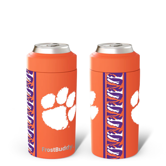 Universal Buddy | Clemson Tigers
